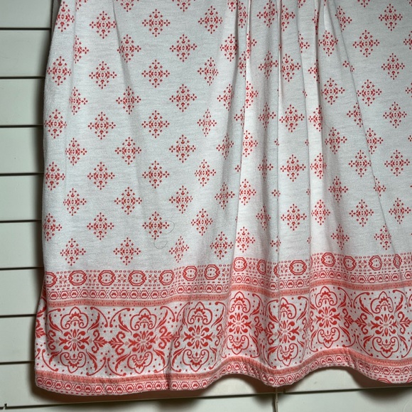 LATÍ FASHION Intimate COLLECTION  Women’s Sleeveless Top - Picture 7 of 8